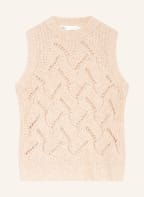 InWear Pullunder FALAKIW, Farbe: BEIGE (Bild 1)