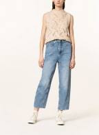 InWear Pullunder FALAKIW, Farbe: BEIGE (Bild 1)