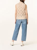 InWear Pullunder FALAKIW, Farbe: BEIGE (Bild 1)