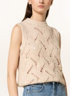 InWear Pullunder FALAKIW, Farbe: BEIGE (Bild 1)