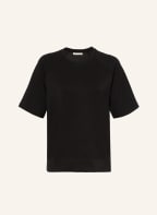 InWear T-Shirt LINCENTIW, Farbe: SCHWARZ (Bild 1)