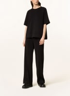 InWear T-Shirt LINCENTIW, Farbe: SCHWARZ (Bild 1)