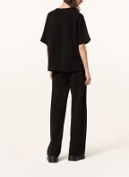 InWear T-Shirt LINCENTIW, Farbe: SCHWARZ (Bild 1)