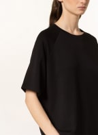 InWear T-Shirt LINCENTIW, Farbe: SCHWARZ (Bild 1)