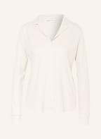 InWear Blusenshirt HAROLDIW, Farbe: CREME (Bild 1)