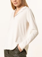 InWear Blusenshirt HAROLDIW, Farbe: CREME (Bild 1)