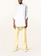InWear Oversized-Hemdbluse VEXIW, Farbe: WEISS (Bild 1)