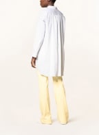 InWear Oversized-Hemdbluse VEXIW, Farbe: WEISS (Bild 1)