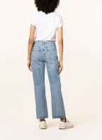 AGOLDE Jeans, Color: WIRELESS WIRELESS (Image 1)