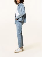 AGOLDE Jeans, Color: WIRELESS WIRELESS (Image 1)
