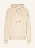 rich&royal Hoodie, Farbe: BEIGE (Bild 1)