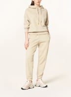 rich&royal Hoodie, Farbe: BEIGE (Bild 1)