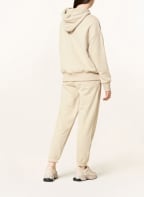 rich&royal Hoodie, Farbe: BEIGE (Bild 1)