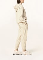rich&royal Hoodie, Farbe: BEIGE (Bild 1)