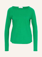 rich&royal Longsleeve, Farbe: GRÜN (Bild 1)