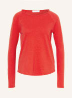 rich&royal Longsleeve , Farbe: ROT (Bild 1)