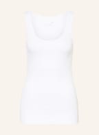 Juvia Top, Farbe: WEISS (Bild 1)