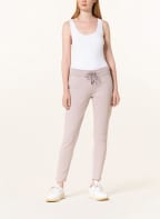 Juvia Top, Farbe: WEISS (Bild 1)
