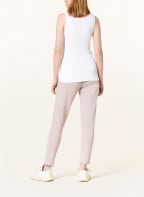 Juvia Top, Farbe: WEISS (Bild 1)