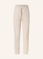 Juvia Sweatpants, Farbe: BEIGE (Bild 1)