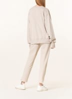 Juvia Sweatpants, Farbe: BEIGE (Bild 1)