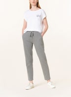 Juvia T-Shirt, Farbe: CREME (Bild 1)