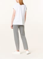 Juvia T-Shirt, Farbe: CREME (Bild 1)