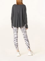 Juvia Longsleeve, Farbe: DUNKELGRAU (Bild 1)