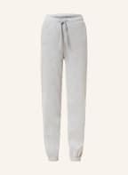 Juvia Sweatpants, Farbe: GRAU (Bild 1)