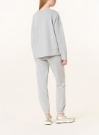 Juvia Sweatpants, Farbe: GRAU (Bild 1)