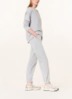 Juvia Sweatpants, Farbe: GRAU (Bild 1)