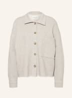 Marc O'Polo Overshirt , Farbe: GRAU (Bild 1)