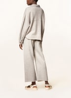 Marc O'Polo Overshirt , Farbe: GRAU (Bild 1)