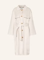Marc O'Polo Wool coat , Color: CREAM (Image 1)