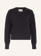 Marc O'Polo Pullover, Farbe: DUNKELGRAU (Bild 1)