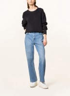 Marc O'Polo Pullover, Farbe: DUNKELGRAU (Bild 1)