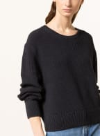 Marc O'Polo Pullover, Farbe: DUNKELGRAU (Bild 1)