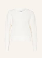 Marc O'Polo Pullover, Farbe: ECRU (Bild 1)