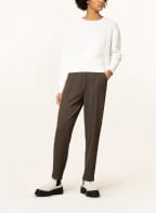 Marc O'Polo Pullover, Farbe: ECRU (Bild 1)