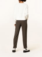 Marc O'Polo Pullover, Farbe: ECRU (Bild 1)