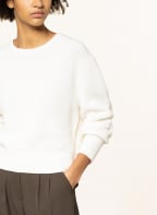 Marc O'Polo Pullover, Farbe: ECRU (Bild 1)