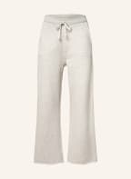 Marc O'Polo Sweatpants, Farbe: GRAU (Bild 1)