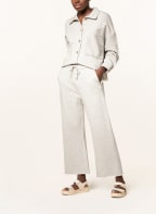 Marc O'Polo Sweatpants, Farbe: GRAU (Bild 1)