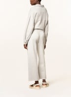 Marc O'Polo Sweatpants, Farbe: GRAU (Bild 1)
