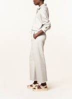 Marc O'Polo Sweatpants, Farbe: GRAU (Bild 1)
