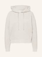 Marc O'Polo Hoodie , Color: LIGHT GRAY (Image 1)