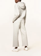 Marc O'Polo Hoodie , Color: LIGHT GRAY (Image 1)