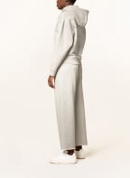 Marc O'Polo Hoodie , Color: LIGHT GRAY (Image 1)