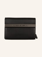 PORSCHE DESIGN Kartenetui, Farbe: 001 BLACK (Bild 1)