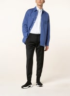 KENZO Overshirt, Farbe: BLAU (Bild 1)